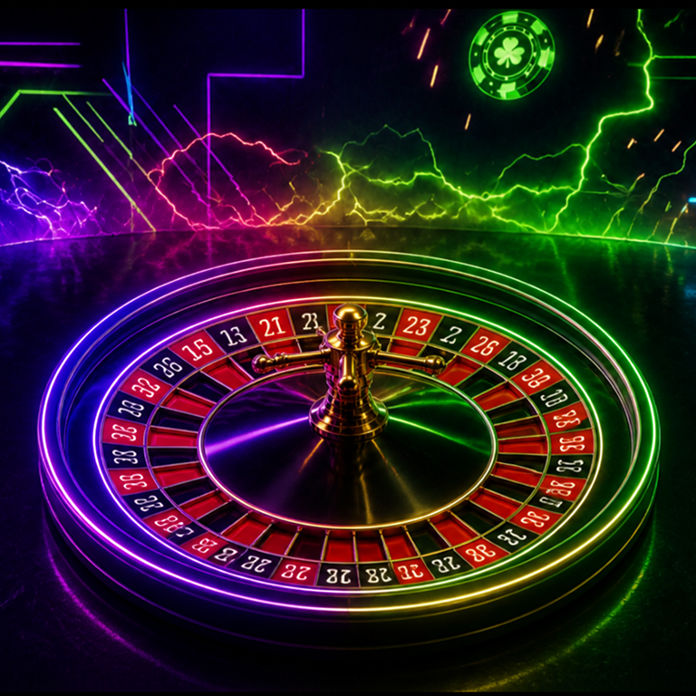 Welcome bonus offer card showing €500 match