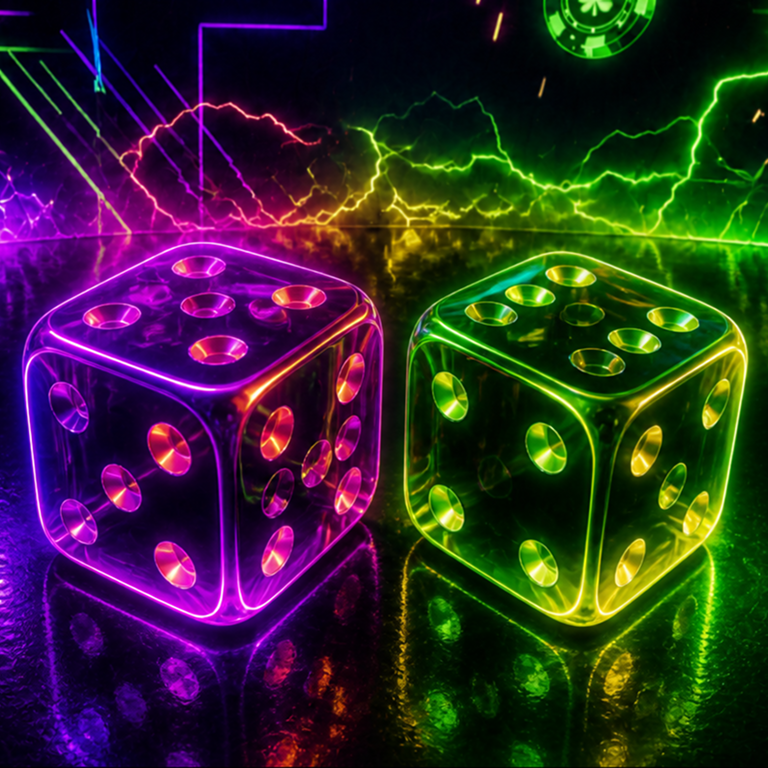 GoldSpinia casino game library with 4200 titles
